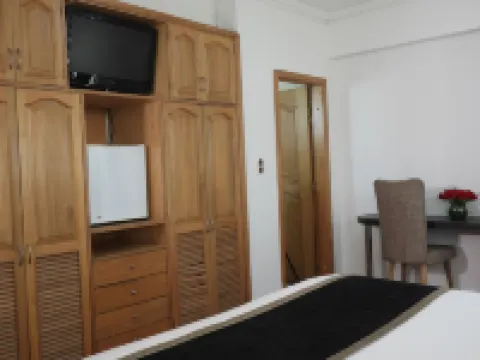 Hotel Airport Travel Hotels in 