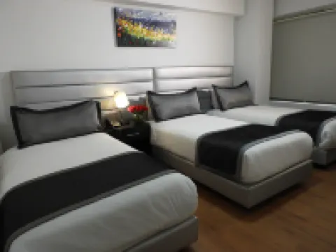 Hotel Airport Travel Hotels in 