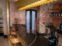 Madalena by The Beautique Hotels Hotels near Museu do Fado