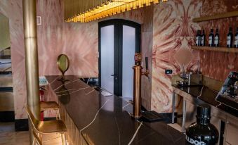 Madalena by The Beautique Hotels