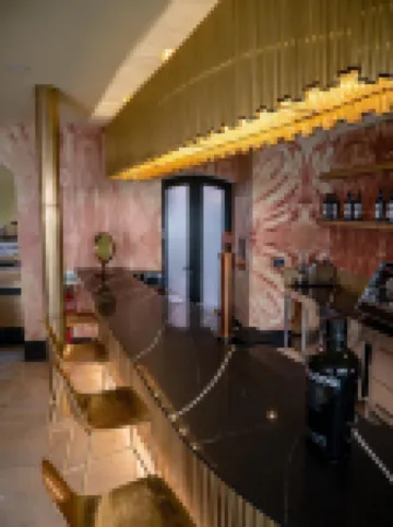 Madalena by The Beautique Hotels