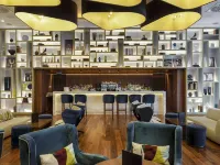 Makedonia Palace - 5-Star