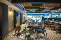 Faranda Collection Cali, a Member of Radisson Individuals