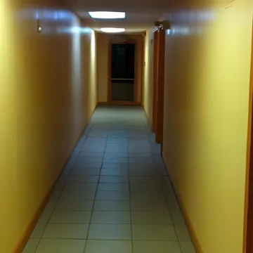 Euro Inn & Suites of Slidell