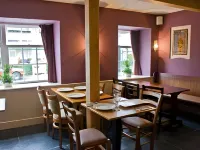 Loch Ness Inn Hotels in Drumnadrochit