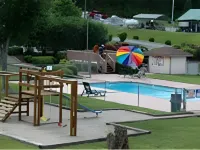 Mountain Valley Inn - Mountain view