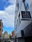 Marygate by Deuce Hotels Ltd Hotels in Wakefield