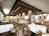 Amarina Jannah Resort & Aqua Park Hôtels à : Qesm Al Qoseir