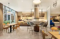 弗羅茨瓦夫舊城區溫德姆飯店