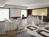 Mövenpick Jeddah City Star