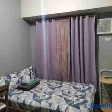 Mack's Awesome Place 11 with Netflix and FastUnliwifi Rooms