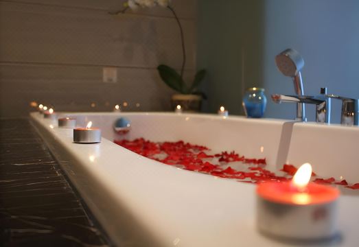 1. 그랜드 초크로 ..