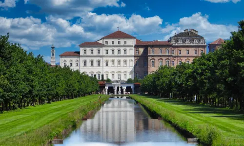 Hotel Indigo Turin