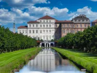 Hotel Indigo TURIN by IHG Hotel di Turin