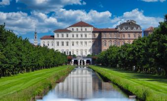 Hotel Indigo TURIN by IHG