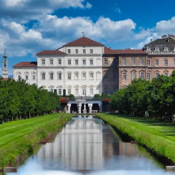 Hotel Indigo TURIN by IHG Hotels near Egyptian Museum