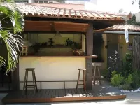 Hotel la Brise