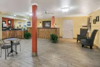 Days Inn by Wyndham Natchitoches Hotels in Natchitoches
