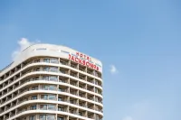 Chuncheon Eston Hotel