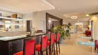 Hotel Alarun München by Mayburgh - Wifi