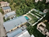 GuestHouse M22 Hotels in 