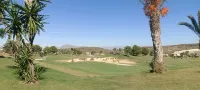 Playa Golf ll y Playas de Orihuela Costa