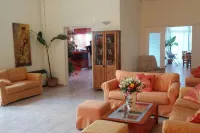 Ipsos Beach Hotel - 3-Star