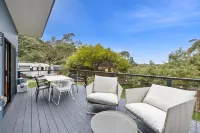 Blue Haven at Aireys