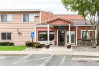 Rodeway Inn Hotels in Red Wing