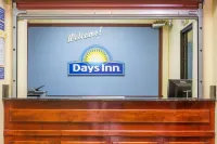 Days Inn by Wyndham Rayne/Crowley Hotels in Crowley