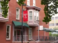 The Conwell Inn