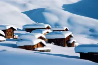 Valsana Hotel Arosa - Small Luxury Hotels of the World