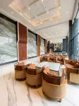 Nata Azana Hotel Ngawi فنادق في نغاوي