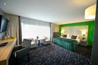 Van der Valk Hotel Akersloot / A9 Alkmaar Hotels in Heemskerk