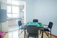 Liujiu Mingge Homestay (Wenchang West Street)