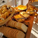 포우사다 항가데이루