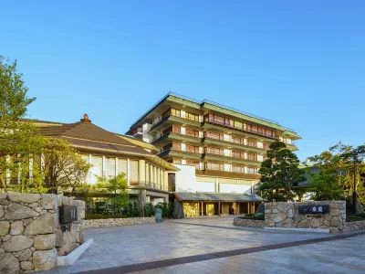 Shiratama No Yu Senkei فنادق في شيباتا