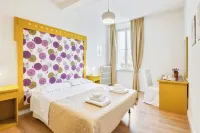 ARIEDIPARMA Hotels in Monticelli Terme