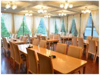 Oirase Green Hotel