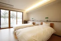 Mominokiso Hotel di Fujimi