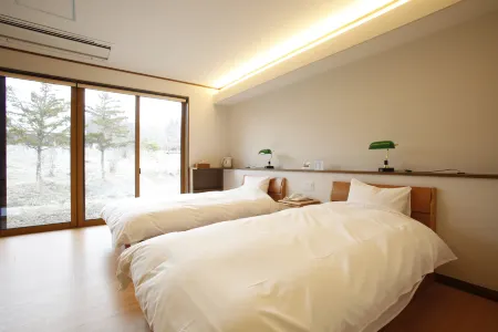 Mominokiso Отели рядом с достопримечательностью «Idojiri Archaeological Museum»