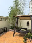 Nanling Yingshe Villa (Binhai New Avenue)