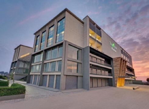 The Fern Residency, Morbi