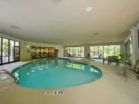 Hampton Inn Myrtle Beach-Northwood Hotels in Myrtle Beach