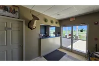 Deerfield Inn McComb I-55