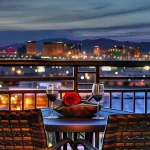 Tahiti Village Resort & Spa