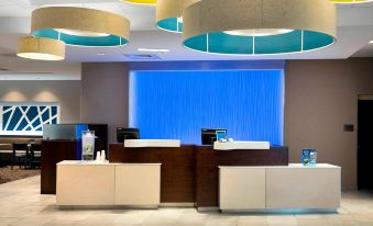 Fairfield Inn & Suites Rock Hill