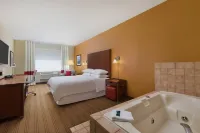 Four Points by Sheraton Portland East Hotels in Gresham