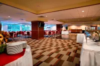 Four Points by Sheraton Victoria Gateway Hotels in Sooke