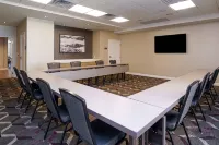 Residence Inn Colorado Springs First & Main - Scenic
